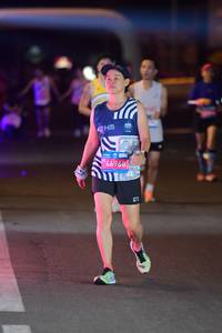 BIB: 
                            <button type="button" onclick="openModal(24294522)" class="btn btn-primary btn-sm float-right btn-popup" data-toggle="modal" data-target=".modal-high-quality">
                        <i class="fas fa-shopping-cart"></i> Add to Cart
                    </button>
                                            <button type="button" onclick="isThisMe(24294522, true)" class="btn btn-success btn-sm float-right btn-popup btn-isme hidden" data-toggle="tooltip" data-placement="bottom" title="นี่คือรูปของคุณใช่ไหม คลิกที่นี่เพื่อเอาเข้าอัลบั้ม">
                        <i class="fas fa-plus"></i> Add to album
                    </button>
                    <button type="button" onclick="isThisMe(24294522, false)" class="btn btn-warning btn-sm float-right btn-popup btn-isnotme hidden">
                        <i class="fas fa-ban"></i> Remove from album
                    </button>